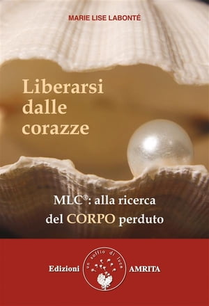 Liberarsi dalle corazze