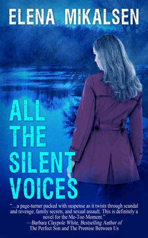 All the Silent Voices