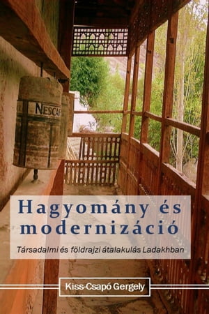 Hagyomány és modernizáció