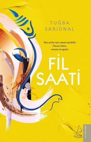 ŷKoboŻҽҥȥ㤨Fil SaatiŻҽҡ[ Tu?ba Sar??nal ]פβǤʤ197ߤˤʤޤ