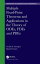 Multiple Fixed-Point Theorems and Applications in the Theory of ODEs, FDEs and PDEs