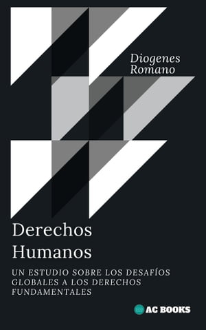 Derechos Humanos