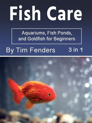 Fish Care