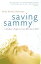 Saving Sammy