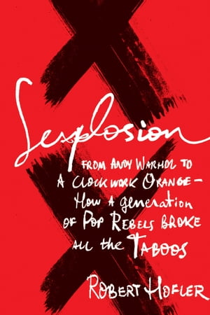 Sexplosion