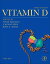 Vitamin D