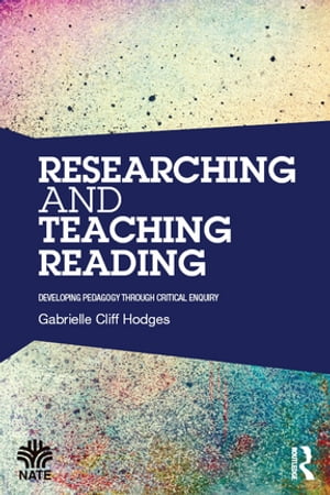 ＜p＞Many agree that engaging in research is what makes a teacher’s professional development sustainable, and ＜em＞Research...