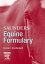 Saunders Equine Formulary E-Book