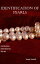 Identificaton of Pearls Australian Gemstones Series Book 8Żҽҡ[ Trudy Toohill ]