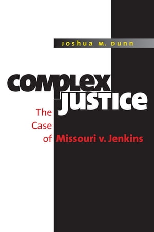 Complex Justice