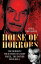 House of Horrors