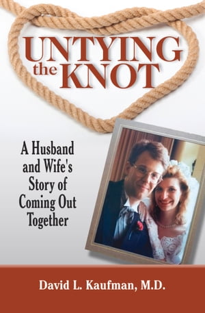 Untying the Knot