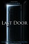 Last DoorŻҽҡ[ K Raven Rozier ]