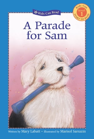 A Parade for Sam