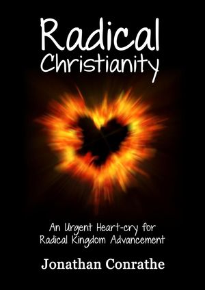 Radical Christianity