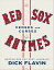 Red Sox Rhymes