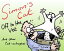 Simon's Cat: Off to the Vet . . . and Other Cat-astrophes