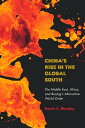 China's Rise in the Global South The Middle East, Africa, and Beijing's Alternat...