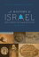 A History of Israel From the Bronze Age through the Jewish WarsŻҽҡ[ Walter C. Kaiser, Jr. ]