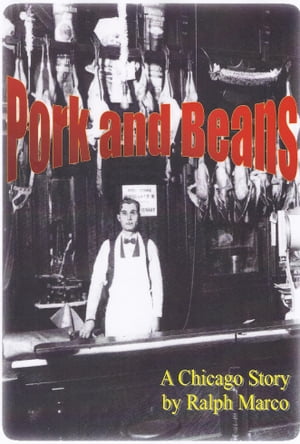 Pork and Beans