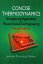 Concise Thermodynamics