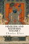 ŷKoboŻҽҥȥ㤨Hinduism and Buddhism, Volume 1Żҽҡ[ Charles Eliot ]פβǤʤ266ߤˤʤޤ