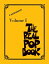 The Real Pop Book - Volume 1