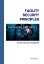 Facility Security Principles for Non-Security Practitioners