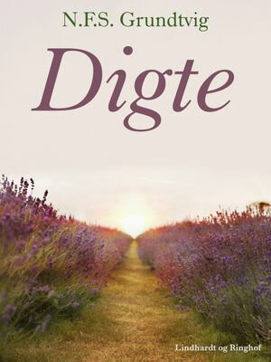 Digte