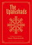 The UpanishadsŻҽҡ[ Swami Paramananda ]