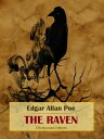 ŷKoboŻҽҥȥ㤨The RavenŻҽҡ[ Edgar Allan Poe ]פβǤʤ61ߤˤʤޤ