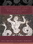 Hellenistic and Roman Sparta A Regional History 1300-362 BCŻҽҡ[ Paul Cartledge ]
