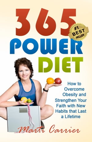 365 Power Diet