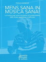 Mens sana in musica sana! La musica pop come strumento di contenimento dello str...