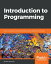 introduction to algorithms and programmingの画像