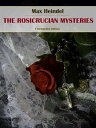 ŷKoboŻҽҥȥ㤨The Rosicrucian MysteriesŻҽҡ[ Max Heindel ]פβǤʤ61ߤˤʤޤ