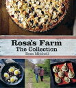 Rosa 039 s Farm Country cooking【電子書籍】 Rosa Mitchell