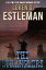 The StranglersŻҽҡ[ Loren D. Estleman ]