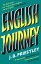 English Journey