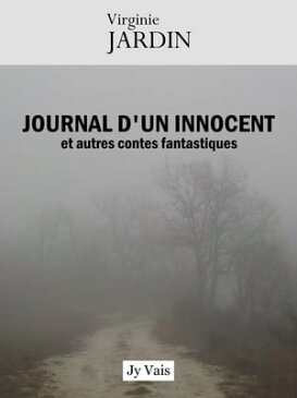 Contes fantastiques【電子書籍】[ Virginie Jardin ]