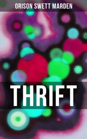 THRIFT