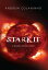 Starkit A Science Fiction NovelŻҽҡ[ Andrew Colaninno ]