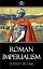 Roman ImperialismŻҽҡ[ Tenney Frank ]