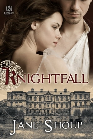 Knightfall