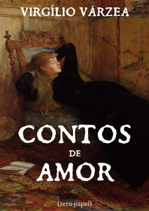 Contos de Amor