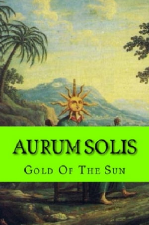 Aurum Solis