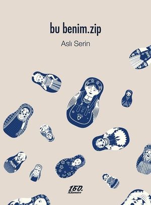 ŷKoboŻҽҥȥ㤨Bu Benim .ZipŻҽҡ[ Asl? Serin ]פβǤʤ91ߤˤʤޤ