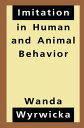 ＜p＞Imitation is an often-observed form of behavior that is beginning to attract widespread attention on the part of a variety of researchers. Imitative acts of newborn babies and development of imitation skills in later life have been discussed in a variety of scientific studies, but the large amount of observational and experimental data has been widely dispersed. There is a need for a synthetic study in which the results of this research can be analyzed and the neural mechanisms of imitation can be explored and established. ＜em＞Imitation in Human and Animal Behavior＜/em＞ fulfills this need. This book presents an overview of a number of studies on imitative behavior of humans and animals, concentrating on selected cases of imitative behavior.＜/p＞ ＜p＞The early chapters discuss the results of studies on humans, from ages of about one hour, to three years of age, and older. It has been shown, for example, that newborn babies under one hour old are already able to imitate simple facial gestures. There is a chapter devoted to the role of imitation in the cognitive development of children and adolescents, describing also the use of imitation as a method in the therapy of phobias. Finally, there is a section that concentrates on imitation related to the tragic social problem of suicide among adolescents and adults, including up-to-date statistical and clinical data.＜/p＞ ＜p＞The second half of the book focuses on the data obtained in studies on feeding among animals, including examples of interspecies imitation. Newly hatched chicks, for instance, imitate their mother in selection of grain color; this is also true when the mother is replaced with an arrow-shaped object resembling a pecking beak. Included are observations on learning by imitation in rats, cats, and monkeys, offering some data related to learning by following the leader. The book also describes cases of inhibition of imitation in both humans and animals, including a clinical case in which imitative behavior was disrupted after surgery on prefrontal lobes of the brain.＜/p＞ ＜p＞＜em＞Imitation in Human and Animal Behavior＜/em＞ is solidly rooted in observational and experimental data, discussing the possible neural mechanisms underlying imitative behavior. A hypothetical brain mechanism responsible for imitative behavior is proposed. ＜em＞Imitation in Human and Animal Behavior＜/em＞ will be fascinating and enlightening reading for psychologists, neuroscientists, pediatricians, as well as nonprofessionals interested in behavior and development.＜/p＞画面が切り替わりますので、しばらくお待ち下さい。 ※ご購入は、楽天kobo商品ページからお願いします。※切り替わらない場合は、こちら をクリックして下さい。 ※このページからは注文できません。