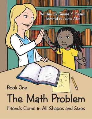The Math Problem