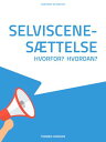 ŷKoboŻҽҥȥ㤨Selviscenes?ttelse - hvorfor? Hvordan?Żҽҡ[ Torben Hanson ]פβǤʤ1,046ߤˤʤޤ